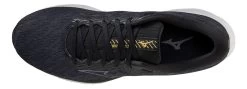 Mizuno Men's Wave Rider 26 -Chic Sportswear Store 42292 025 ALT2
