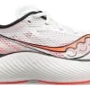 Saucony Men's Endorphin Pro 3