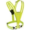 Amphipod Xinglet Sumo Pocket - Hi-Viz (4480-3) 1 Amphipod Xinglet Sumo Pocket - Hi-Viz (4480-3) -Chic Sportswear Store 4480 3 lg