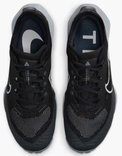 Nike Men's Terra Kiger 8 -Chic Sportswear Store 45bc44e8 559e 4cd7 b50e da4a378f4505