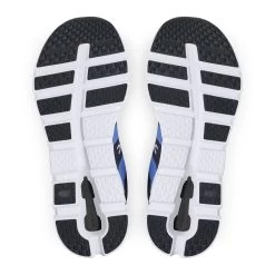 On Running Men's Cloudrunner -Chic Sportswear Store 46.99016 cloudrunner ss22 metal midnight m g3