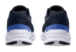 On Running Men's Cloudrunner -Chic Sportswear Store 46.99016 cloudrunner ss22 metal midnight m g5