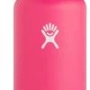 Hydro Flask 32oz Wide Mouth W/ Straw Lid Bottles (W32BSW) -Chic Sportswear Store 498eda24 81bd 4771 867b 80a2efedacd5 c1913123 01b7 443e 984d 47aaa545de10 1