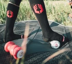 ROLL Recovery R3 Foot Roller (40) -Chic Sportswear Store 4 6b703c01 0d00 4783 b027 34ae6be077ab