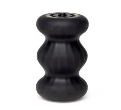 Roll Recovery R8 Insert Super - Boulder Black (4316)