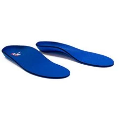 Powerstep Original (5001-01) -Chic Sportswear Store 5005 c