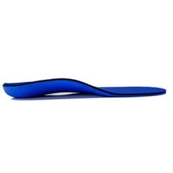 Powerstep Pinnacle Full-length Orthotic (5005-01) -Chic Sportswear Store 5005 d 867fb8ab 383e 4372 9419 29f3246cf9c8