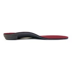 Powerstep Pinnacle Maxx Orthotic (5015-01) -Chic Sportswear Store 5015 d