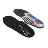 Spenco Total Support Insole - Original (39-313) -Chic Sportswear Store 51UKy2lC8EL. SX522