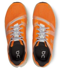 On Running Men's Cloudgo -Chic Sportswear Store 55.98631 cloudgo fw22 turmeric aloe m g3