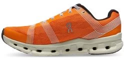 On Running Men's Cloudgo -Chic Sportswear Store 55.98631 cloudgo fw22 turmeric aloe m g4
