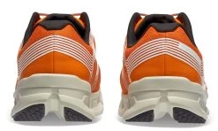 On Running Men's Cloudgo -Chic Sportswear Store 55.98631 cloudgo fw22 turmeric aloe m g5