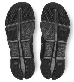 On Running Men's Cloudgo 12 On Running Men's Cloudgo -Chic Sportswear Store 55.98635 cloudgo fw22 black eclipse m g2