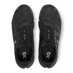 On Running Men's Cloudgo 11 On Running Men's Cloudgo -Chic Sportswear Store 55.98635 cloudgo fw22 black eclipse m g3