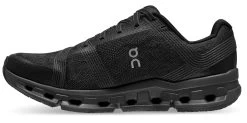 On Running Men's Cloudgo 10 On Running Men's Cloudgo -Chic Sportswear Store 55.98635 cloudgo fw22 black eclipse m g4