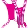Amphipod Xinglet Optic Beam Lite - Pink (457-6) -Chic Sportswear Store 5f473a1a 17c4 4b9e a1b9 1015fa6a740f