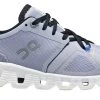 On Running Women's Cloud X 3 -Chic Sportswear Store 60.98253 cloud x 3 ss23 nimbus white w g1