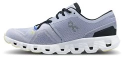On Running Women's Cloud X 3 10 On Running Women's Cloud X 3 -Chic Sportswear Store 60.98253 cloud x 3 ss23 nimbus white w g4