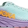 HOKA Women's Rincon 3 -Chic Sportswear Store 6cda5093 0178 4915 b3d4 2a99024d7ff9