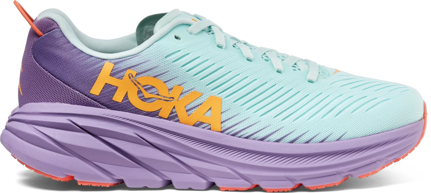 HOKA Women's Rincon 3 3 HOKA Women's Rincon 3