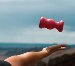 ROLL Recovery R3 Foot Roller (40) -Chic Sportswear Store 7