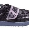 Nike Unisex Triple Jump Elite Spike -Chic Sportswear Store 705394 003 PHSRH000