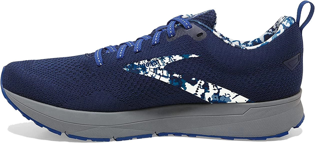 Brooks Men's Revel 5 4 Brooks Men's Revel 5 - Image 2