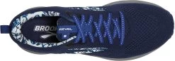 Brooks Men's Revel 5 9 Brooks Men's Revel 5 -Chic Sportswear Store 81tRjANBcNL. AC SY575