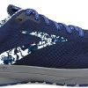 Brooks Men's Revel 5 -Chic Sportswear Store 81ym7MC1jVL. AC SY575