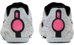 Nike Unisex Matumbo 3 Distance Track Spike 15 Nike Unisex Matumbo 3 Distance Track Spike -Chic Sportswear Store 835995 003 PHCBH000