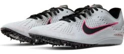 Nike Unisex Matumbo 3 Distance Track Spike 14 Nike Unisex Matumbo 3 Distance Track Spike -Chic Sportswear Store 835995 003 PHCFH001
