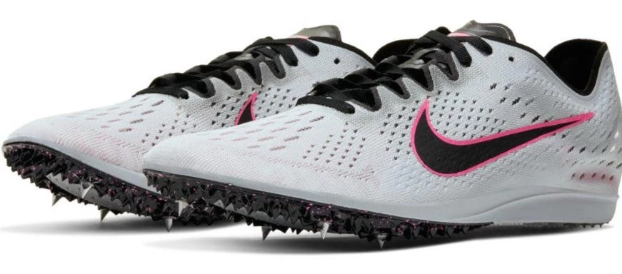 Nike Unisex Matumbo 3 Distance Track Spike 6 Nike Unisex Matumbo 3 Distance Track Spike - Image 4