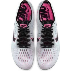 Nike Unisex Matumbo 3 Distance Track Spike 16 Nike Unisex Matumbo 3 Distance Track Spike -Chic Sportswear Store 835995 003 PHCTH001