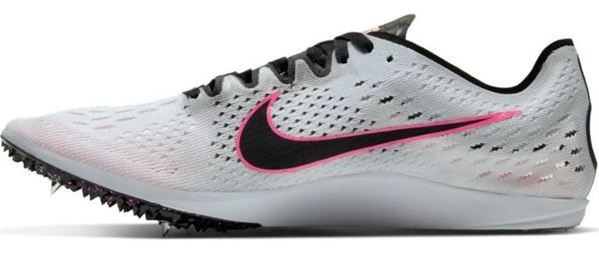 Nike Unisex Matumbo 3 Distance Track Spike 4 Nike Unisex Matumbo 3 Distance Track Spike - Image 2