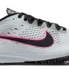 Nike Unisex Matumbo 3 Distance Track Spike -Chic Sportswear Store 835995 003 PHSRH000