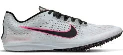 Nike Unisex Matumbo 3 Distance Track Spike
