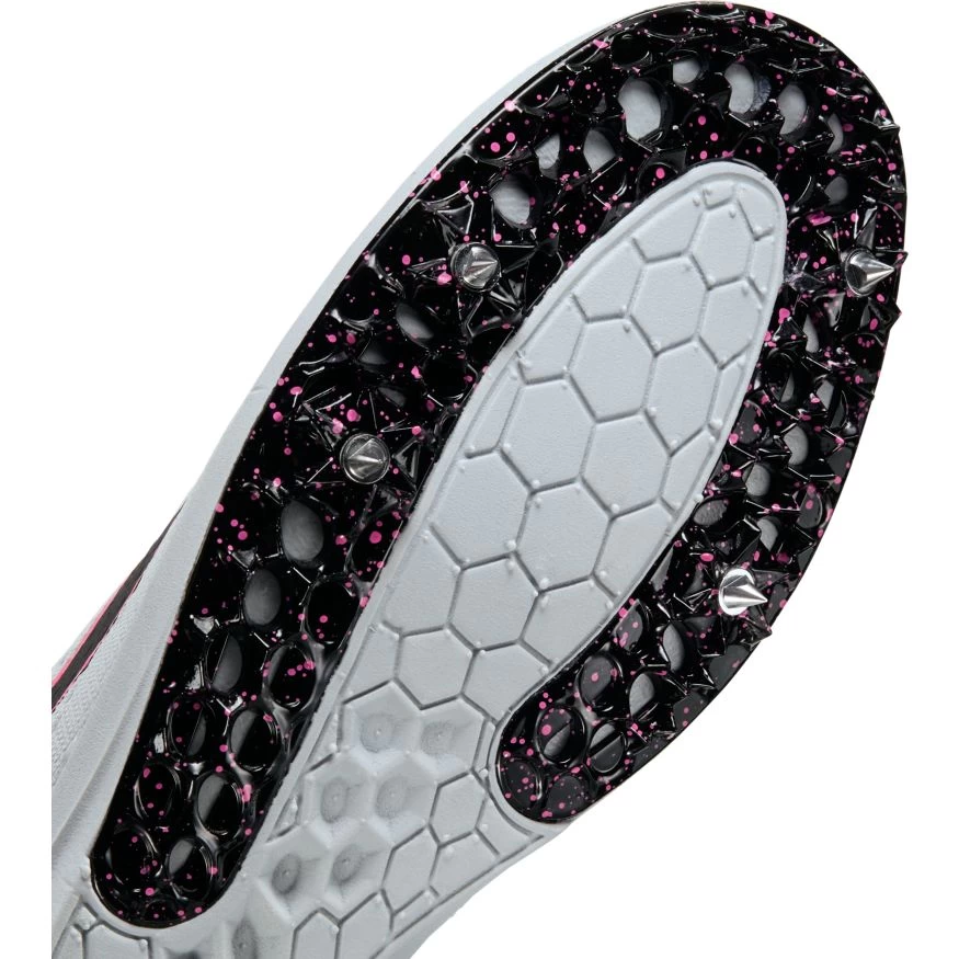 Nike Unisex Matumbo 3 Distance Track Spike 9 Nike Unisex Matumbo 3 Distance Track Spike - Image 7