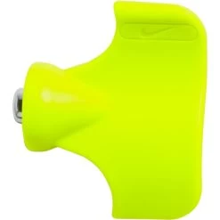 Nike Unisex Matumbo 3 Distance Track Spike 18 Nike Unisex Matumbo 3 Distance Track Spike -Chic Sportswear Store 835995 003 PHSYD001