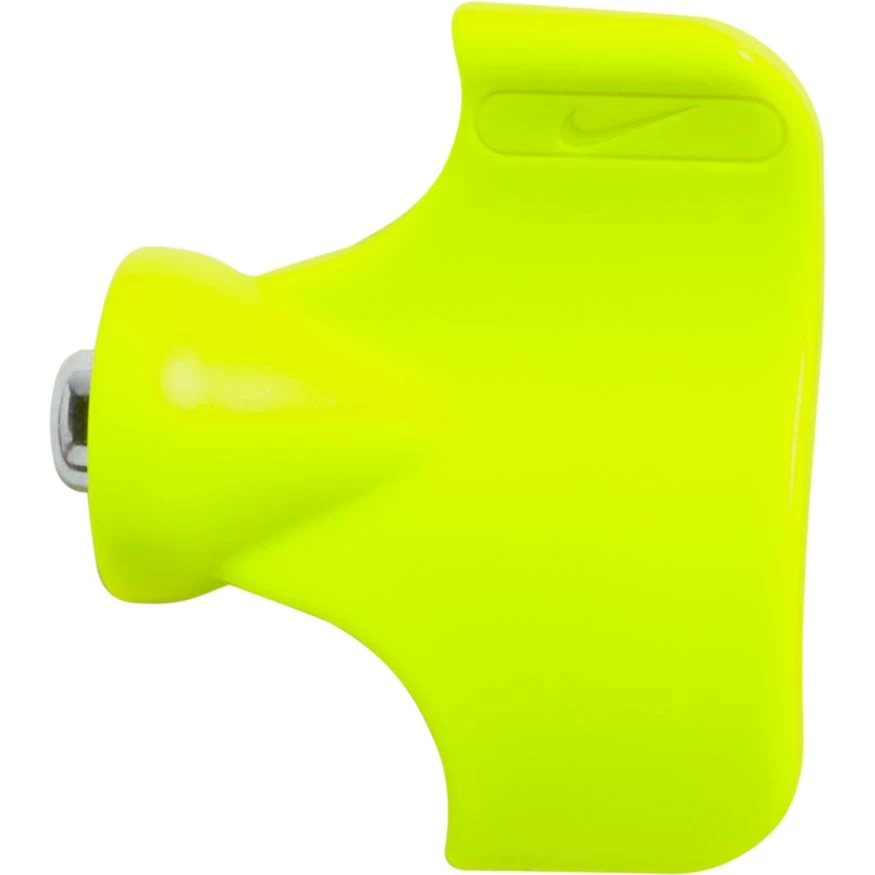 Nike Unisex Matumbo 3 Distance Track Spike 10 Nike Unisex Matumbo 3 Distance Track Spike - Image 8