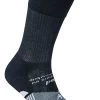 Balega Enduro Physical Training Crew Running Socks - Black (8984-0300) -Chic Sportswear Store 8984 0300