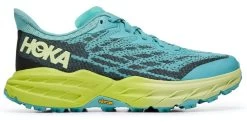 HOKA Women's Speedgoat 5