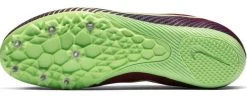 Nike Women's Zoom Rival M 9 Track Spike -Chic Sportswear Store AH1021 600 PHSUH000