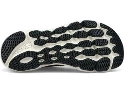 Altra Women's Provision 7 -Chic Sportswear Store AL0A7R70 280 R ALT1