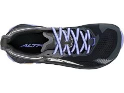 Altra Women's Olympus 5 8 Altra Women's Olympus 5 -Chic Sportswear Store AL0A7R74 020 R ALT2