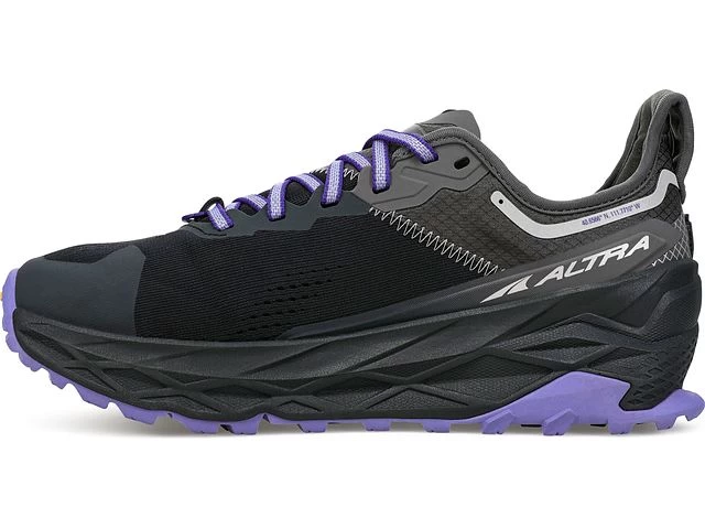 Altra Women's Olympus 5 4 Altra Women's Olympus 5 - Image 2