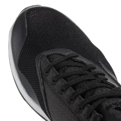 Adidas Women's XCS Spike -Chic Sportswear Store AQ0420 FTW photo detail 2 transparent