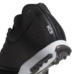 Adidas Women's XCS Spike -Chic Sportswear Store AQ0420 FTW photo detail 3 transparent