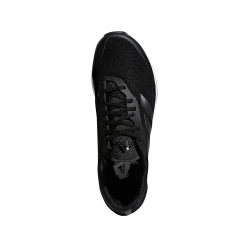 Adidas Women's XCS Spike -Chic Sportswear Store AQ0420 FTW photo top portrait transparent