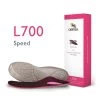 Aetrex Women's Speed Orthotics For Running (L700W) 1 Aetrex Women's Speed Orthotics For Running (L700W) -Chic Sportswear Store AetrexWomensSpeedOrthoticsForRunning