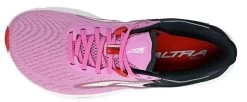 Altra Women's Torin 6 -Chic Sportswear Store AltraWomensTorin6Pink 2